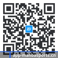 苹果版 iOS 二维码